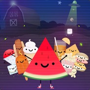 Josef MelonZ0r