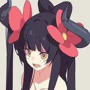 kasi