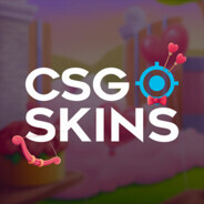 αlт웃case.gift_CSGOSKINS