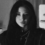 Steam Community :: 6 Feet Deep