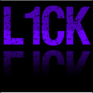 L1CK