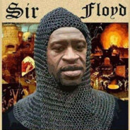 Sir Floyd the Breathless