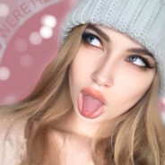 ˚♡tv/allishasss♡˚⋆