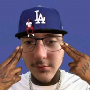 GOIN DAJOADY ON JOADY