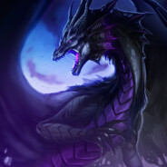 dragon goboosting.pl