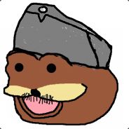 Uncel Soogy