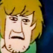 HodensackKobold's Avatar