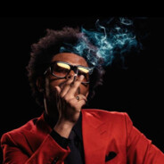 The Weekday