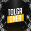 tolgaoner05