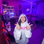 Liam Ortega