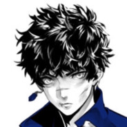 Ken