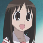 osaka the sober