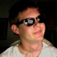 DarkMatter - steam id 76561197963147637