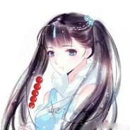 九月