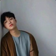 把女人打哭