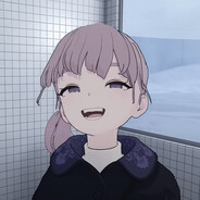 Silksong enthusiast's Avatar