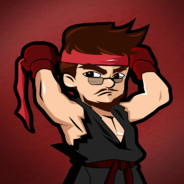 toNziNN - steam id 76561197960845241