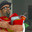 Group Avatar