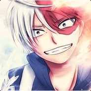 NACEUBIGNOOBBUTBGSAMER