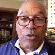 Oj Simpson