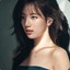 Bae Suzy