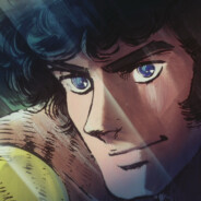 ⸸Santi⸸'s avatar