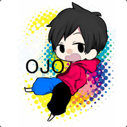 おじょー's Avatar