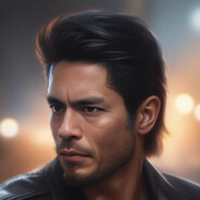 ARIKA