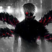 alexfootbolgaming gocs.pro