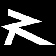 RITTER's Avatar