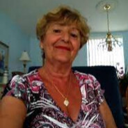 grandma (sea grandma)