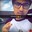Group Avatar