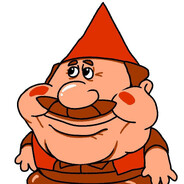 The Cone Oar