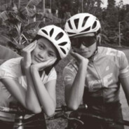 Heartbreak Anniversary