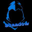 Shaadow