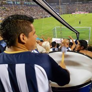 ElSalchipapas69's Avatar