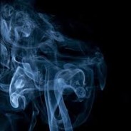 smokedout