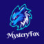 MysteryFox