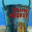 The Kum Bucket ist offline
