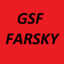 GSF FarSky