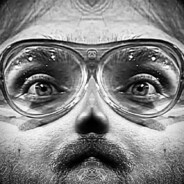 FEDOR DVINYATIN