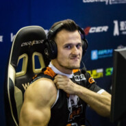 Jarek