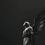 Adzu †