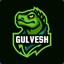 Gulvesh