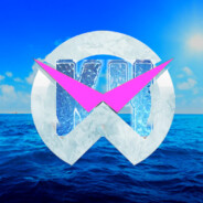 swingLuptaCuDestinul