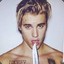 Justin BieberXSun_FG