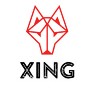 Xing's Avatar