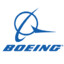 Boeing Employee