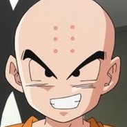KomKous