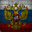 Steam avatar of MAKS
